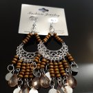 Earring Set