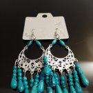 Earring Set