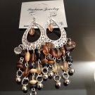 Earring Set