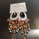 Earring Set