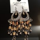 Earring Set