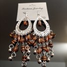 Earring Set
