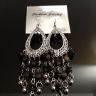 Earring Set