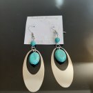 Earring Set