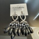 Earring Set