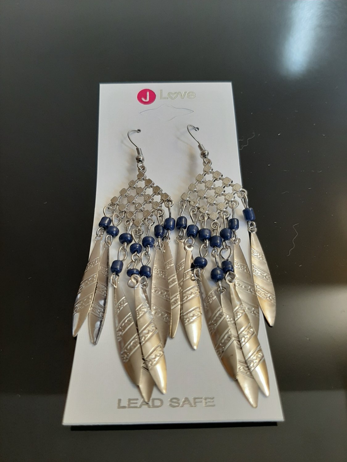 Earring Set