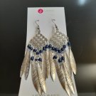 Earring Set