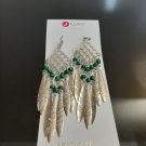 Earring Set