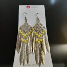 Earring Set