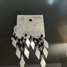 Earring Set