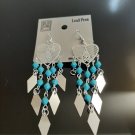 Earring Set