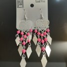 Earring Set