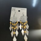 Earring Set