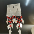 Earring Set