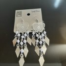 Earring Set