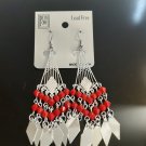 Earring Set