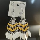 Earring Set