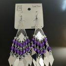 Earring Set