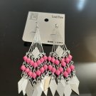 Earring Set