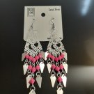 Earring Set