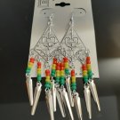Earring Set