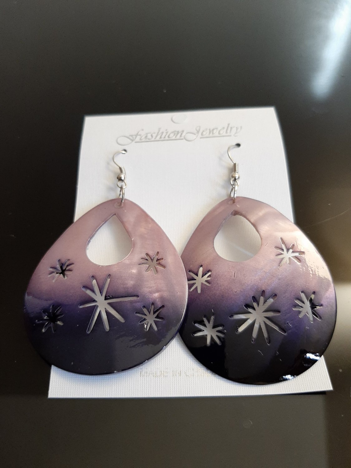 Earring Set