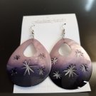 Earring Set
