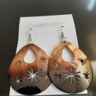 Earring Set