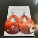 Earring Set