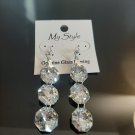 Earring Set