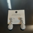 Earring Set