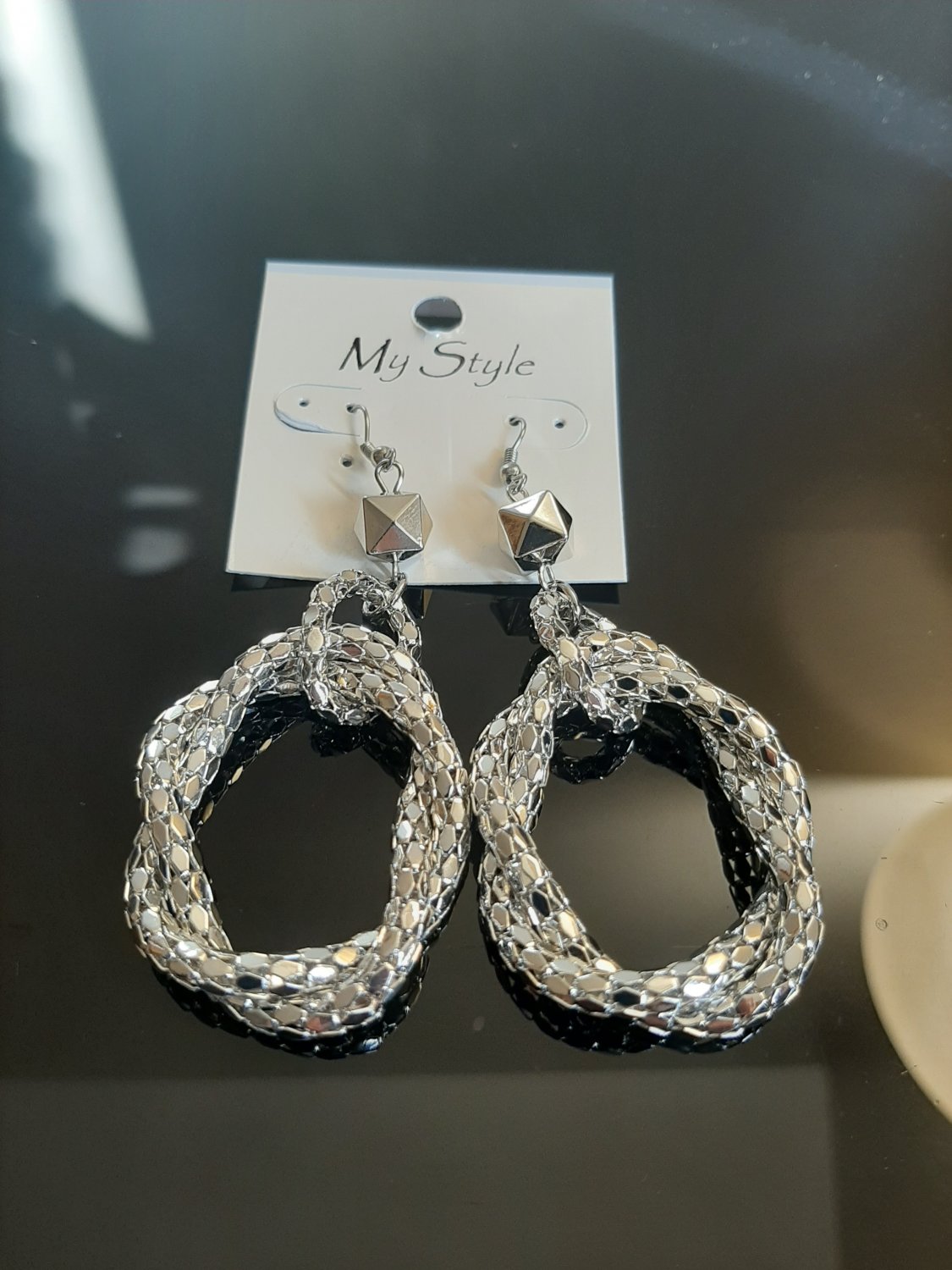 Earring Set