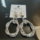 Earring Set