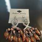 Earring Set