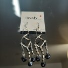 Earring Set