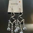 Earring Set
