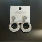 Earring Set