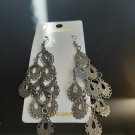 Earring Set