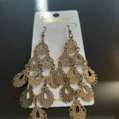 Earring Set