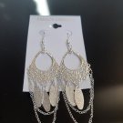 Earring Set