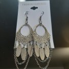 Earring Set