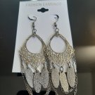 Earring Set