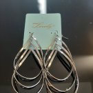 Earring Set