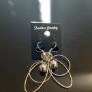 Earring Set