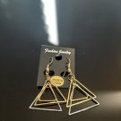 Earring Set