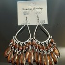 Earring Set