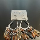 Earring Set