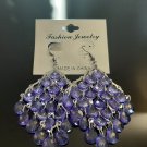 Earring Set