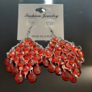 Earring Set