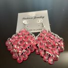 Earring Set